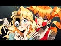 To Be Beautiful Five Nights At Freddy S GH S ANIMATION