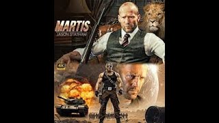 Download lagu FILM GANGSTER AMERIKA VS MEXICO FULL DUEL ADU TEMBAK SUB INDO mp3