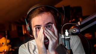 Re: [閒聊] wow經典服專家模式naxx 惡意滅團