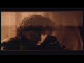 Goodbye - Savage