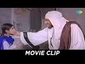 Alam Ara Popular Movie Scene आलमआरा Master Vithal Zubeida Prithviraj Kapoor