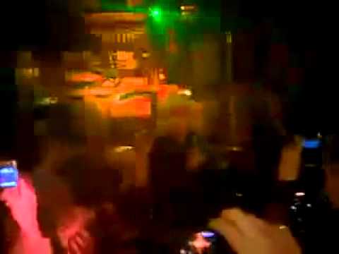 Profesori i Bora Đorđević Čorba Kafe Gde si u ovom glupom hotelu