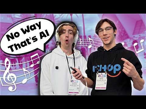 YouTube Thumbnail