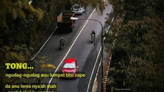 Download lagu STATUS WA QUOTES SUNDA mp3