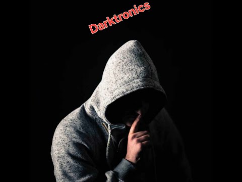 Dark Techno Bunker 31 01 2025