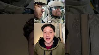 Alergias mais raras do mundo😮