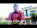Video Inovasi Pd Anugerah ASN 2021 Dinas P Dan K Kab Cilacap The Future Leader ASN BerAKHLAK