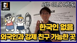 유튜브썸네일1