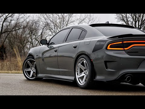 ME PROVOCAS( Remix ) (M TV R)