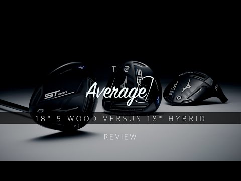 Shaft length means more distance or does it?