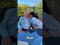 Bruce Willis Then & Now 2025 – A Beautiful Family Journey ❤️ #antesedepois #beforeandafter