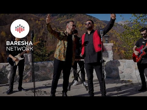 Valon & Gjon - Po qan sulltani