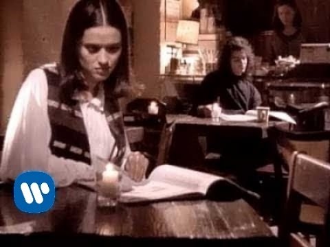 Little Texas - I'd Rather Miss You (Video)