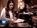 Little Texas - I'd Rather Miss You (Video) - Warner Music Nashville Little Texas - I'd Rather Miss You (Video)