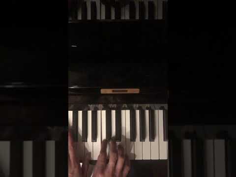 There will never be another you