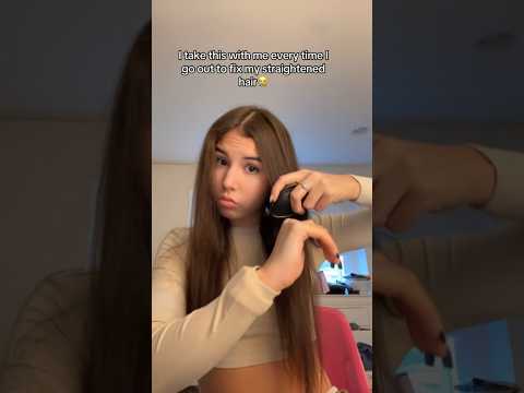 Link is in Bio!!! #usa #hairstyle #hair #hairstraightener #texas #losangeles #lasvegas #washington