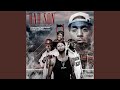 Bad Son (feat. San Quinn, Da'Unda'Dogg & Mistah Fab) (Bay Area Remix)