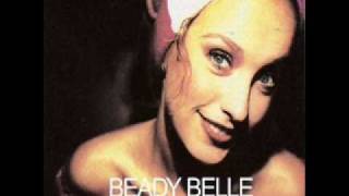 Beady Belle - Game