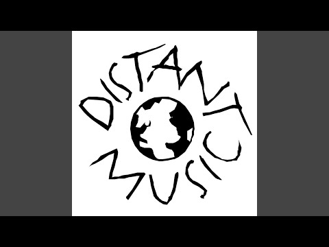 Come on (Sandy's Matinee Mix)