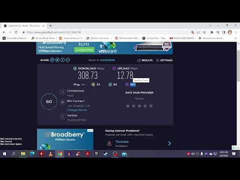 Castlevania Chronicles II: Simon's Quest (PC)