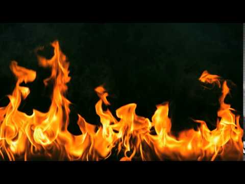 alpha channel flames and fire 8 WJBMTaOxS