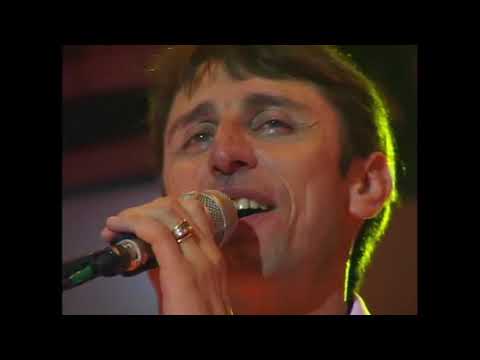 As Razões da Boca Braba - João Luiz Corrêa (DVD Música e Cultura Gaúcha Vol.2)