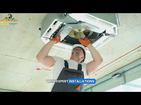 Videos from Onestop Heating Cooling Electric LLC