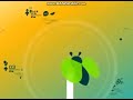 VIVA Niemcy Czołówka Ringtone Charts Z 2005 2010