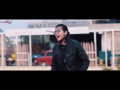 Tanmay Khare Dil Diyan Gallan