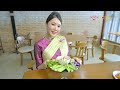 Amazing Thailand With THAI Ubon Ratchathani Where Natural Beauty Meets Cultural Charm ️