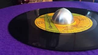 BERES HAMMOND ~ Seasons  (I'm In Love With You, B Side)