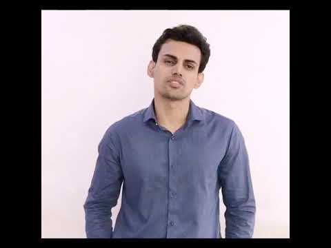 ankur chikara audition- r...
