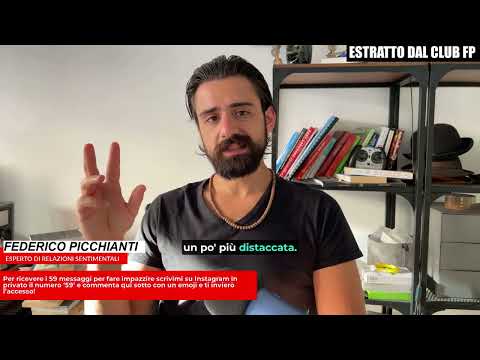 Warning Signs of a Man on a First Date (Be Careful!)