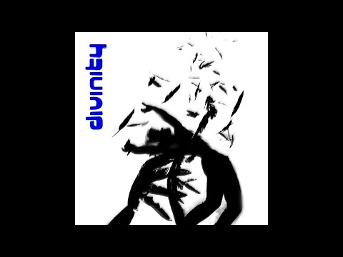 [FREE] Nyluu x Realo Type Beat 2022 - "DIVINITY" - Hyperpop (Prod. Aro)