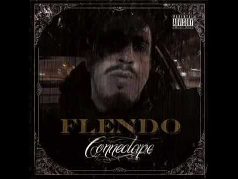 FLENDO - CONNECTAPE (TRAILER)