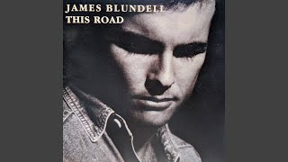 Hard Times / Way Out West