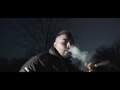 SIYO73 - Kreislauf (prod. by. YNK)