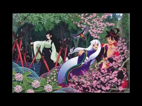Katanagatari Kotonoha Piko