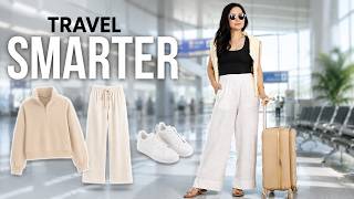 12 Travel Pieces I'd Buy Again in a Heartbeat