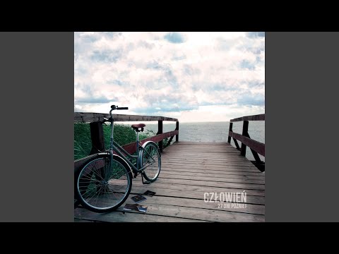 Praca Fizyczna (feat. Cinas & Wozu)