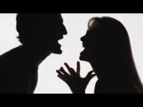 Inch badahets kez  new armenian song by Garo Petrosyan