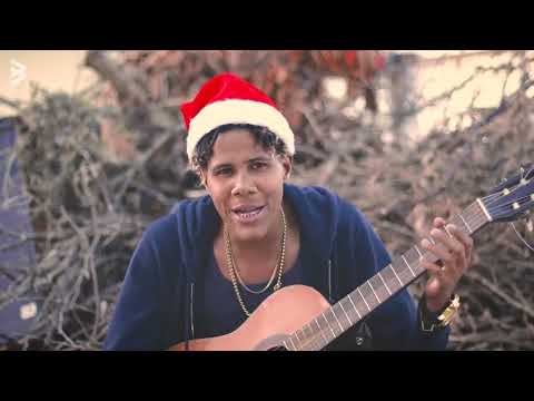 🎅 Esta Navidad Tiradera a Santa Claus   Welinton Quiw Acústico