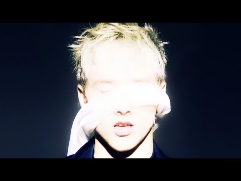 Miłosz Skierski - Kwiaty [Official Music Video]