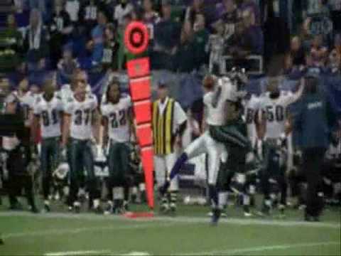 The Official Brian Dawkins Farewell Philadelphia Tribute