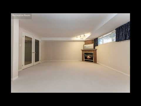 190 Green Briar Rd, New Tecumseth ON L9R 1Y1, Canada