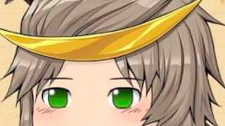 極オロチゲットに向けてyポイント稼ぎ〜