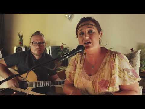 Lizandra Winter - Gekraak