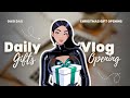 Let S Open Some Gifts Together ️ Oasidas Christmas Gifts