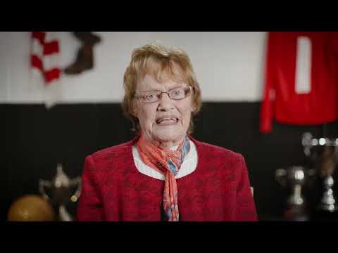 OFFICIAL TRAILER The Corinthians: We Were The Champions (PG)