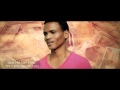 Tesfealem G Slassie Genzeb ገንዘብ New Ethiopian Tigrigna Music 2016